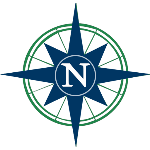 Avatar for Navigator Stone & Fence